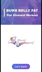 Weight Loss Workout For Female