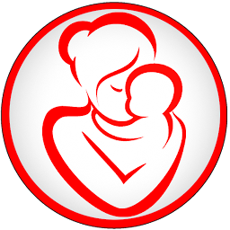 Symbolbild für Schwangerschaft Tag für Tag