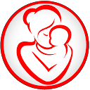 Baixar aplicação Pregnancy Day by Day Instalar Mais recente APK Downloader