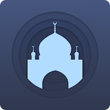 Islamic Wallpaper: Home Screen Full HD Backgrounds icon