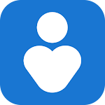 Cover Image of Download SurveyHeart: Form, Poll & Quiz  APK