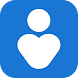 SurveyHeart: Form, Poll & Quiz - Androidアプリ