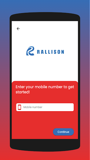 Rallison Wire Screen 2