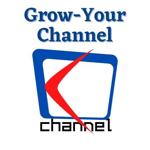 BSEO Tools logo