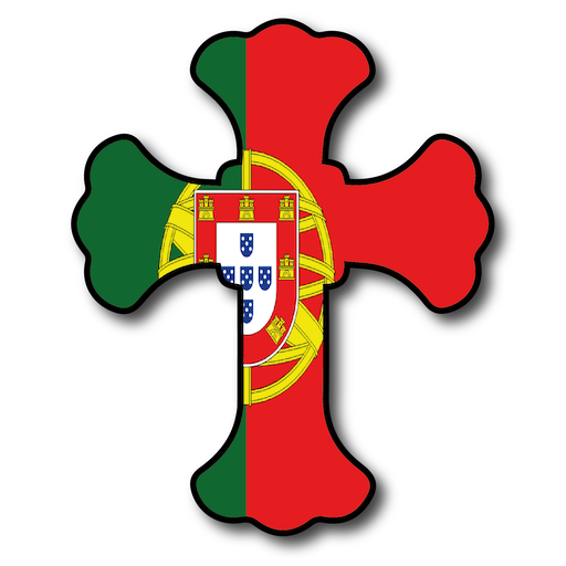 Site- ul portughez gratuit