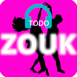 Todo Zouk icon