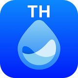 Wash&PAY Thai