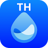 Wash&PAY Thai icon