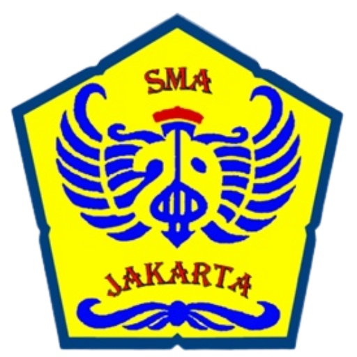 SMA Negeri 29 Jakarta logo