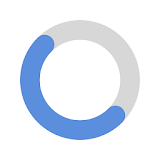 전세계무료국제전화 오션콜+ (OceanCall+) icon