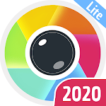 Cover Image of Download Sweet Selfie Camera - Photo Editor & Beauty Snap 4.3.1525 APK
