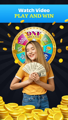 Daily Watch Video Earn Money