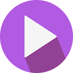 Cover Image of Descargar AnimeFLV Max 1.34 APK