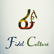Fidel culture