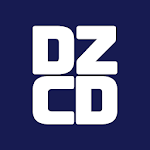Cover Image of Descargar DZCD  APK