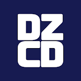 DZCD icon