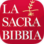 Cover Image of Download Bibbia CEI 2.0.3 APK