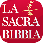 Top 13 Education Apps Like Bibbia CEI - Best Alternatives