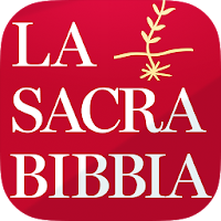 Bibbia CEI