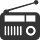Radio Panama