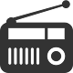 Radio Panama Download on Windows