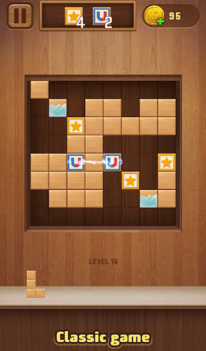 Block King Screen 3