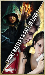 Delight Games (Biblioteca Premium)