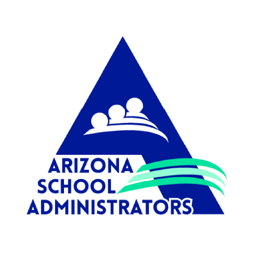 AZ School Administrators App Download on Windows