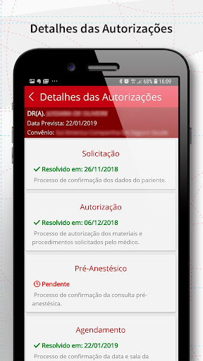 Cárdio Pulmonar Screen 2