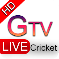 GTV Live Sports IPL Cricket: GTV 2021 Tips