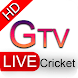 GTV Live Sports IPL Cricket: GTV 2021 Tips - Androidアプリ