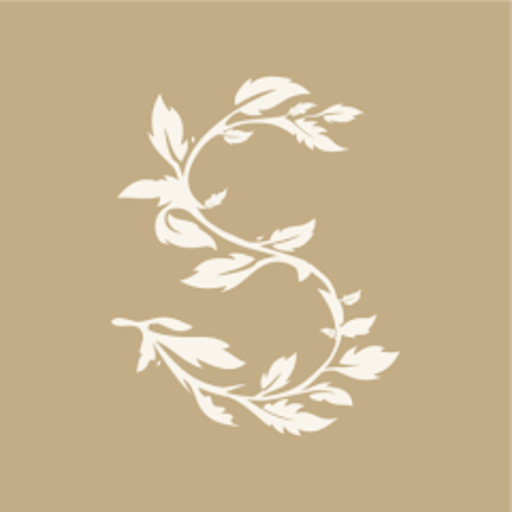 Seis Tierras App logo