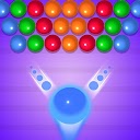 Download Bubble Fall 3D Install Latest APK downloader