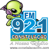 Rádio Constelação FM icon