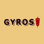 Cover Image of डाउनलोड Gyros bei Mitsos  APK