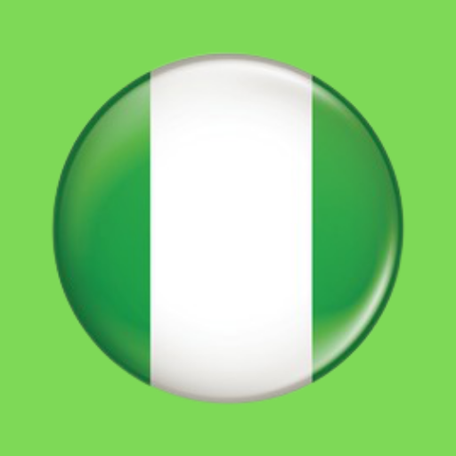 Nigeria National Anthem Download on Windows