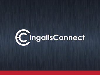 IngallsConnect