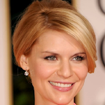 Cover Image of 下载 Claire Danes HD Wallpapers 1.0.0.6 APK