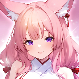 Reborn: Tales of Goddess Mod Apk