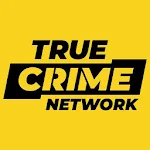 Cover Image of Baixar True Crime Network  APK
