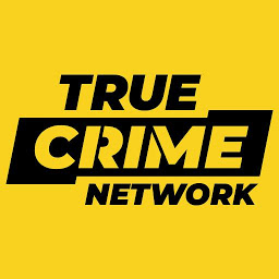 「True Crime Network」のアイコン画像