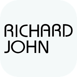 Icon image Richard John
