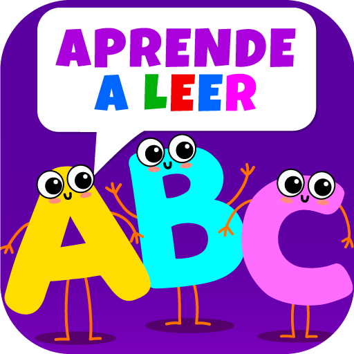 Juegos educativos de ortografía de letras y juguetes de aprendizaje ABC  para niñas de 3 a 6 años, juegos de emparejamiento y ortografía para niños  de