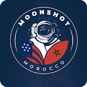 Moonshot Event