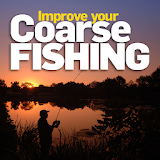 Improve Your Coarse Fishing icon