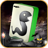 Mahjong Snack Solitaire icon
