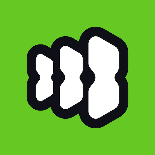 inEwi - Grafik Pracy logo