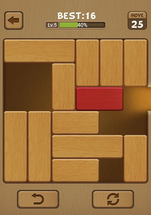 Dr. Unblock - 1.17 - (Android)