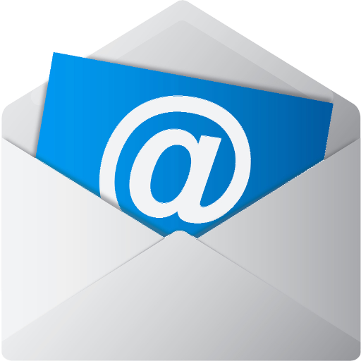 Login ke Gmail  Komputer  Bantuan Gmail  Google Help