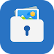 Gallery Secure, Apps Lock - Androidアプリ